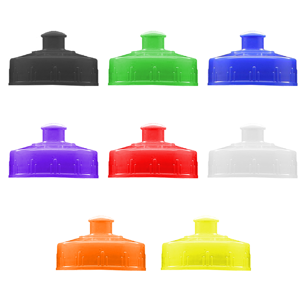 Super Value 28 Oz Bike Bottle 1