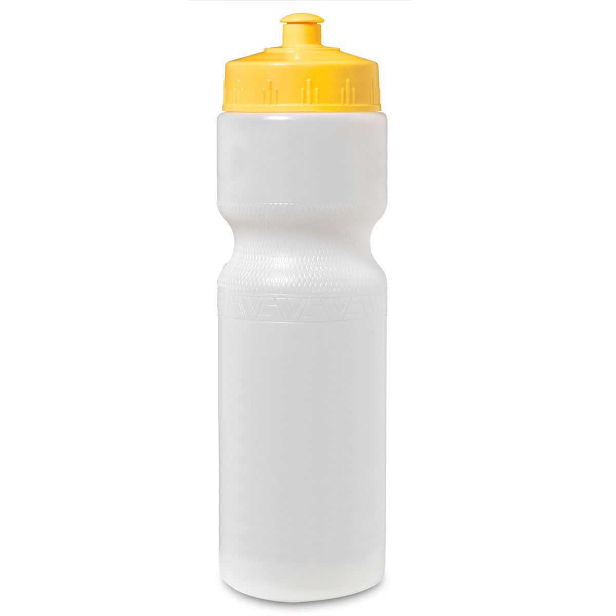 Super Value 28 Oz Bike Bottle 1