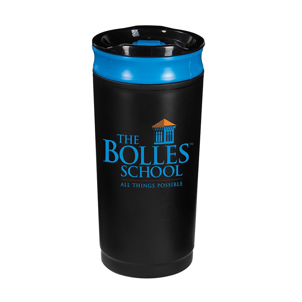 16 oz Coffee Press 1