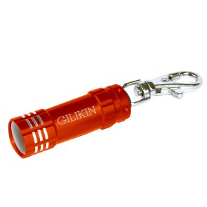 Torch Keylight 1 Torch Keylight 1