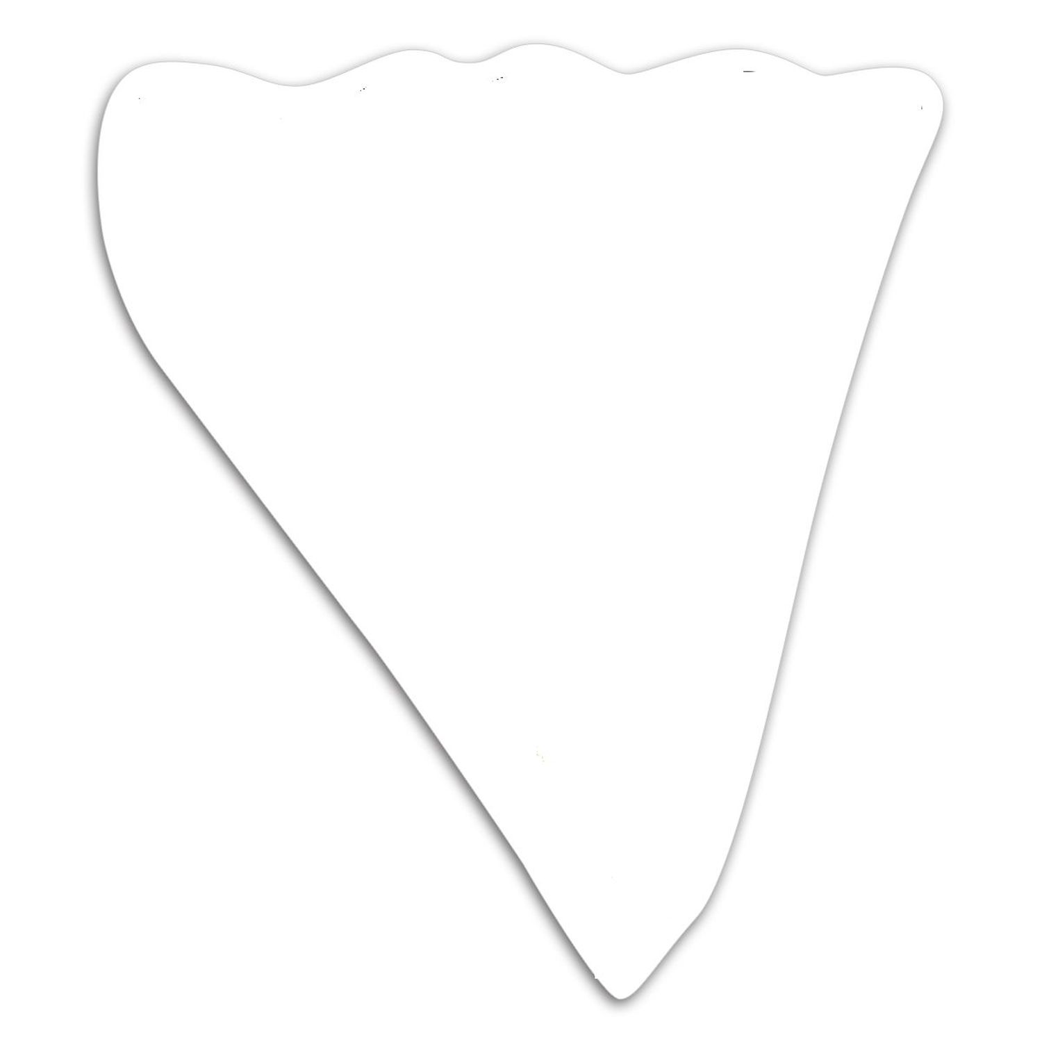 Pizza Slice Magnet 1