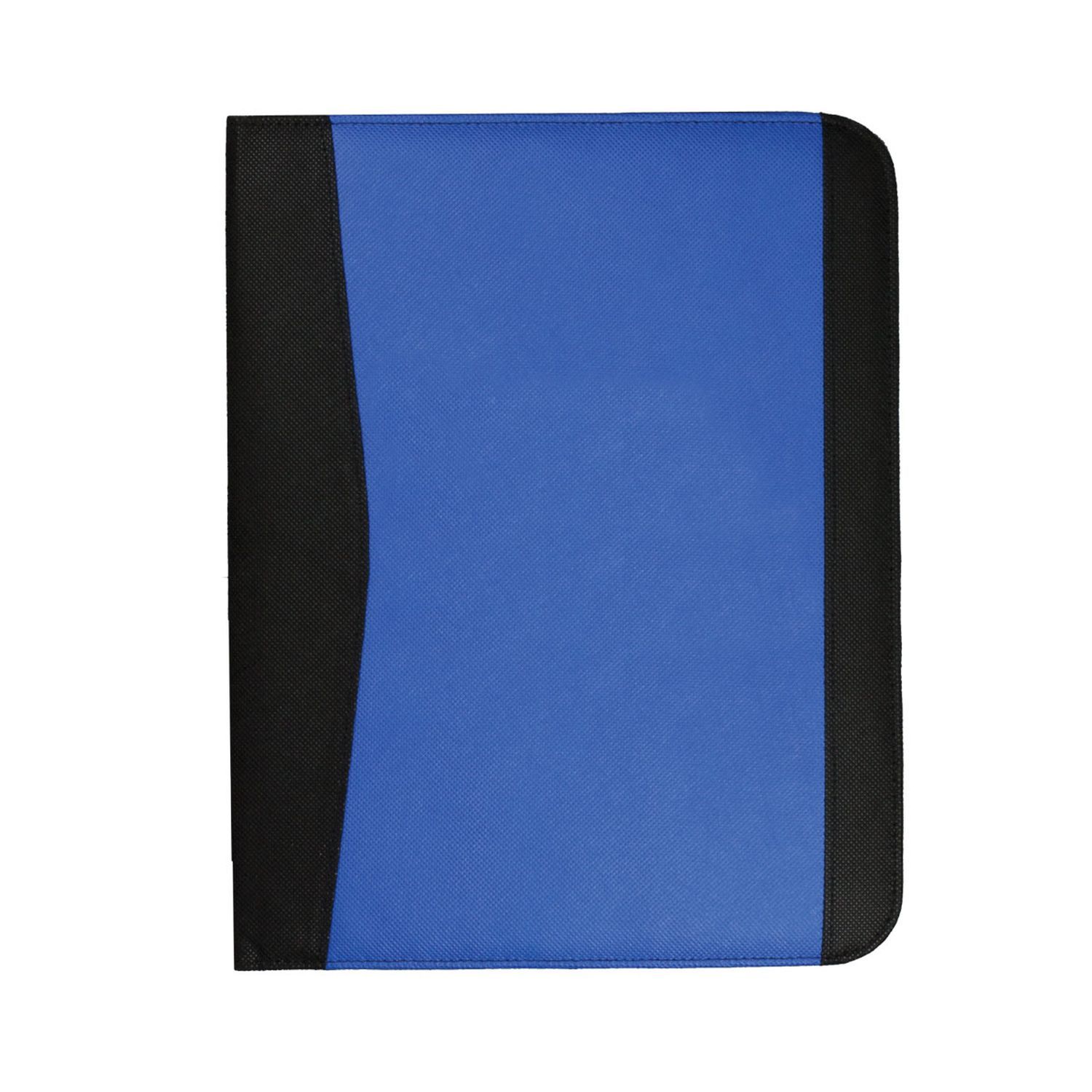 Letter Size Non-Woven Padfolio 1