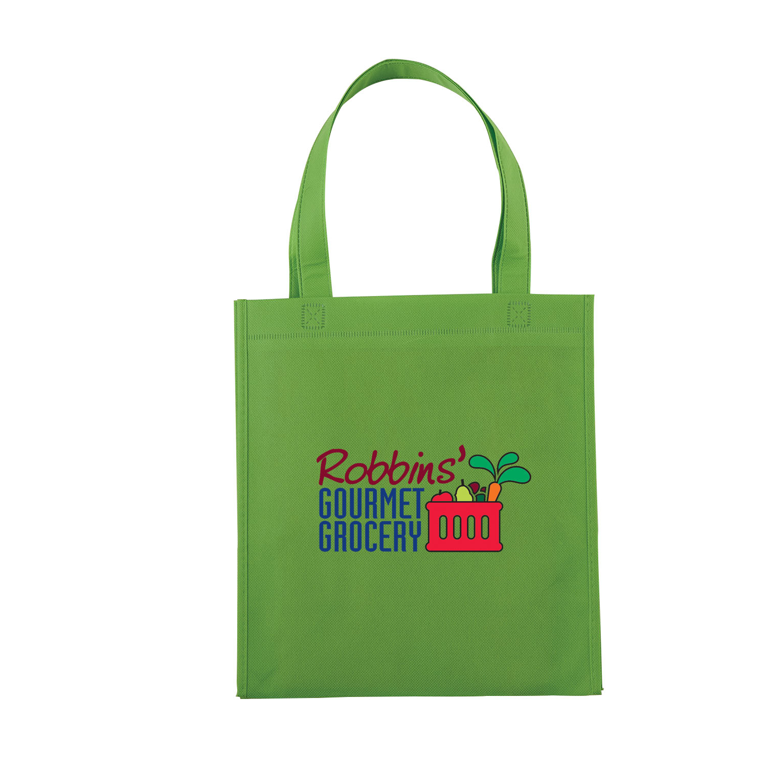 Simple Tote 1