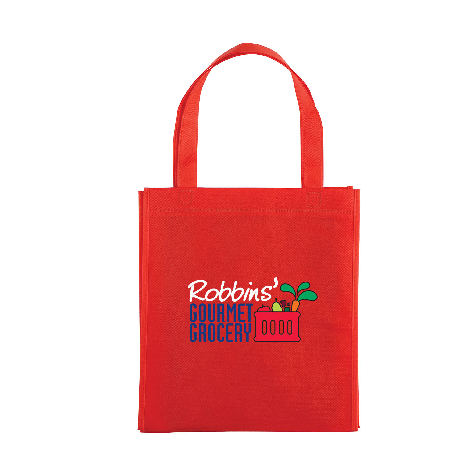 Simple Tote 1
