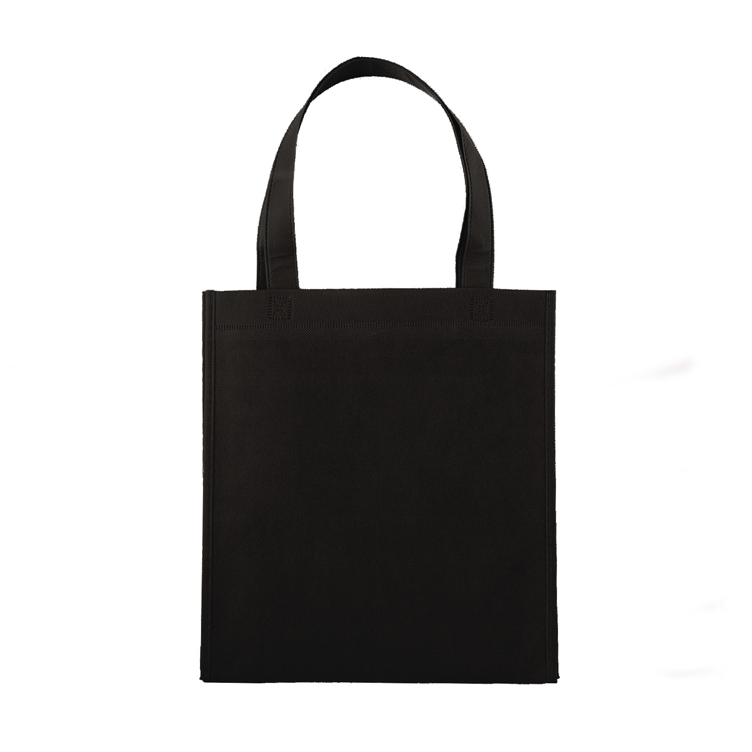 Simple Tote 1