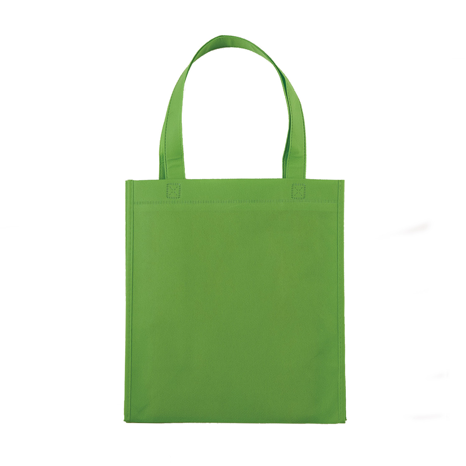 Simple Tote 1