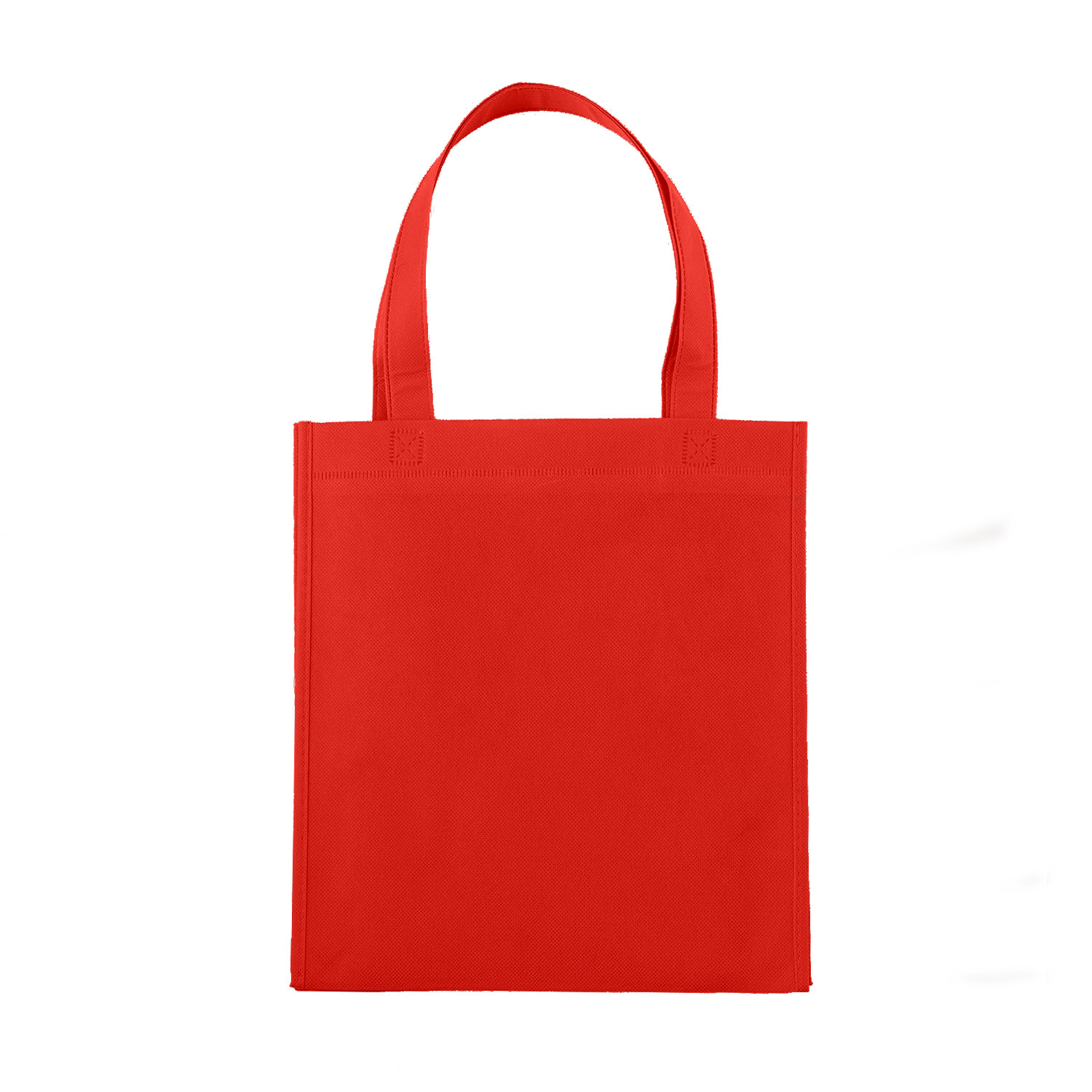 Simple Tote 1