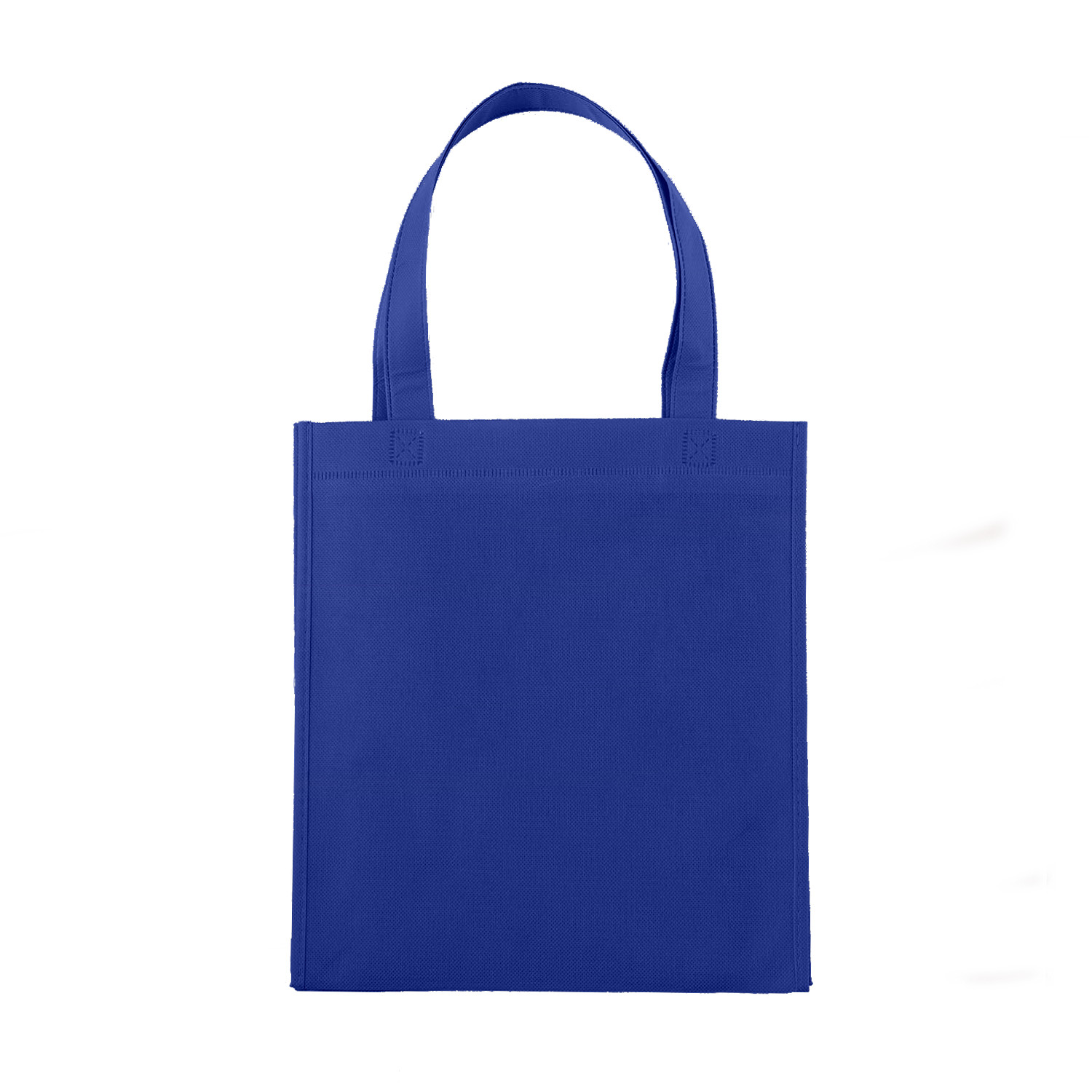 Simple Tote 1