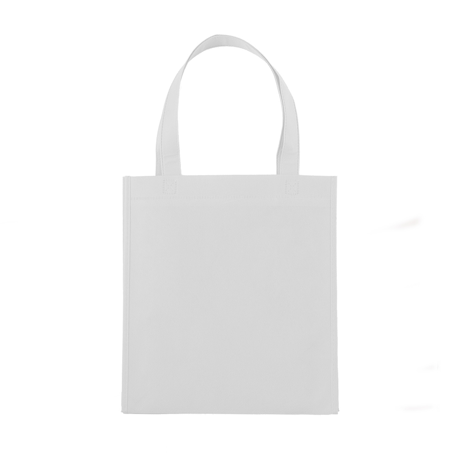 Simple Tote 1