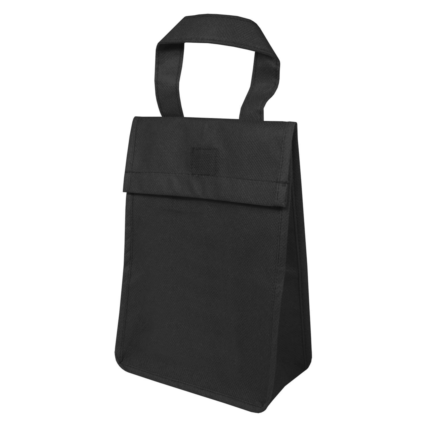 Mini Non Woven Snack Bag 1