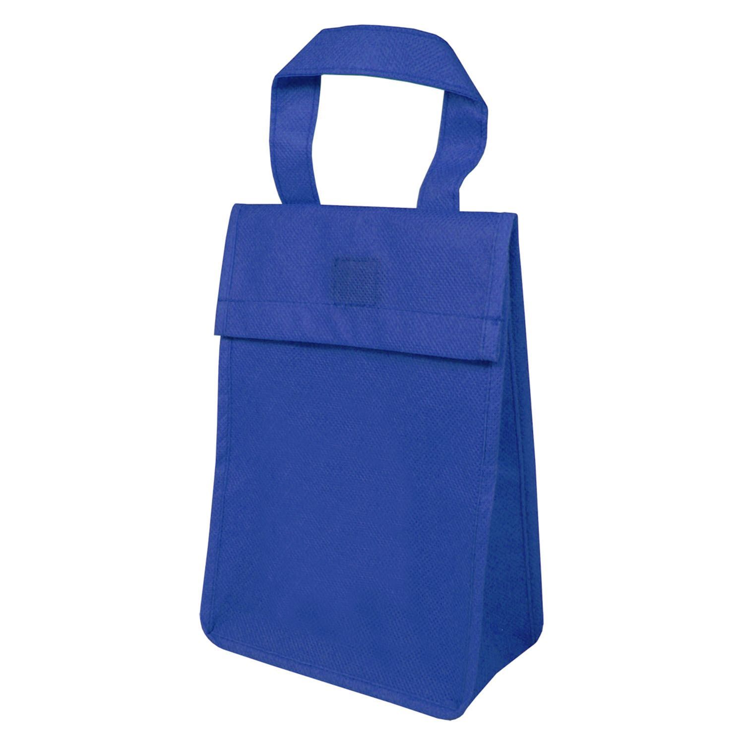 Mini Non Woven Snack Bag 1