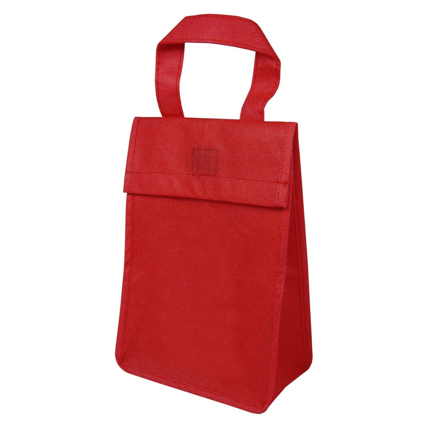 Mini Non Woven Snack Bag 1