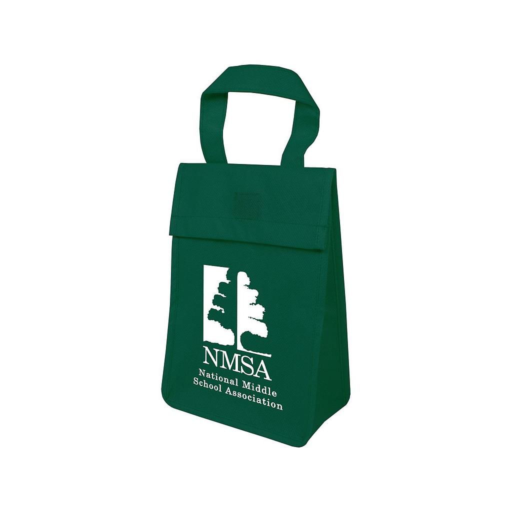 Mini Non Woven Snack Bag 1