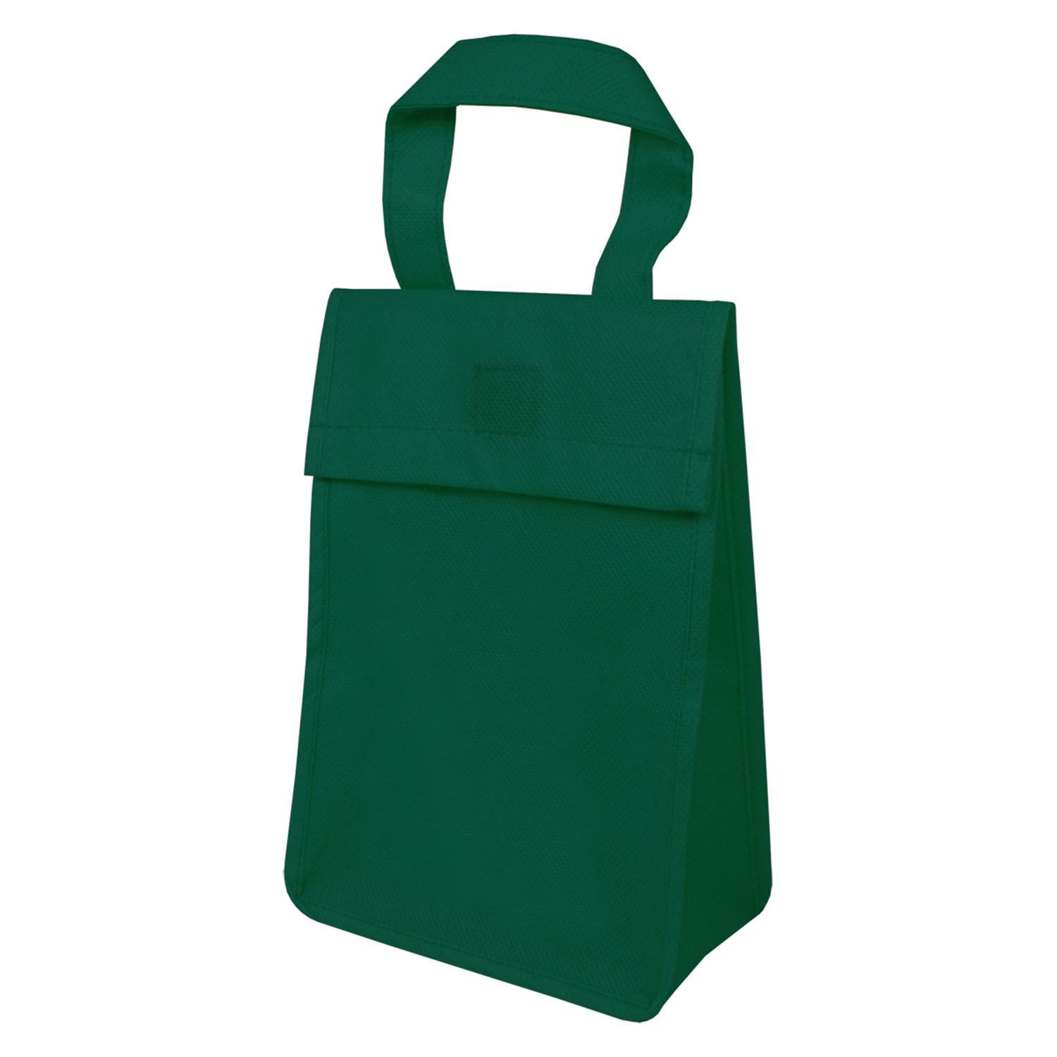 Mini Non Woven Snack Bag 1