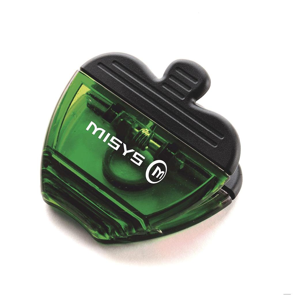 Apple Power Clip 1