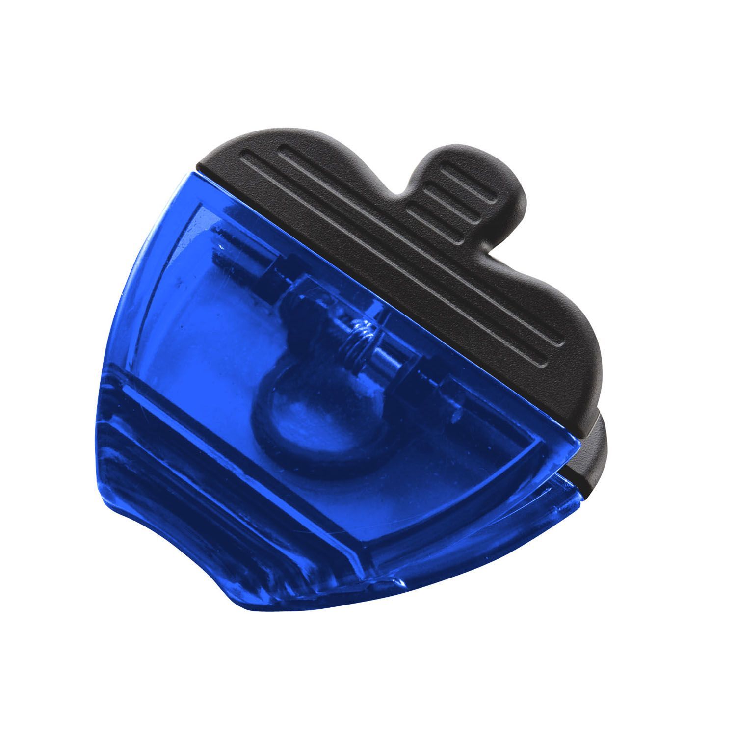 Apple Power Clip 1