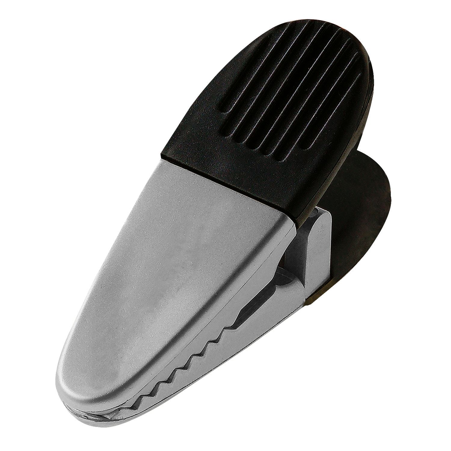 Pearl Power Clip 1