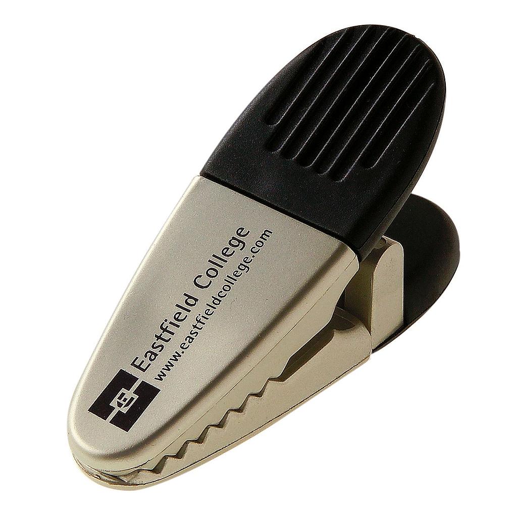 Pearl Power Clip 1