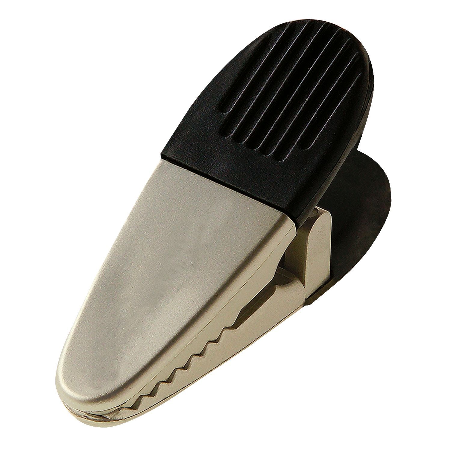 Pearl Power Clip 1