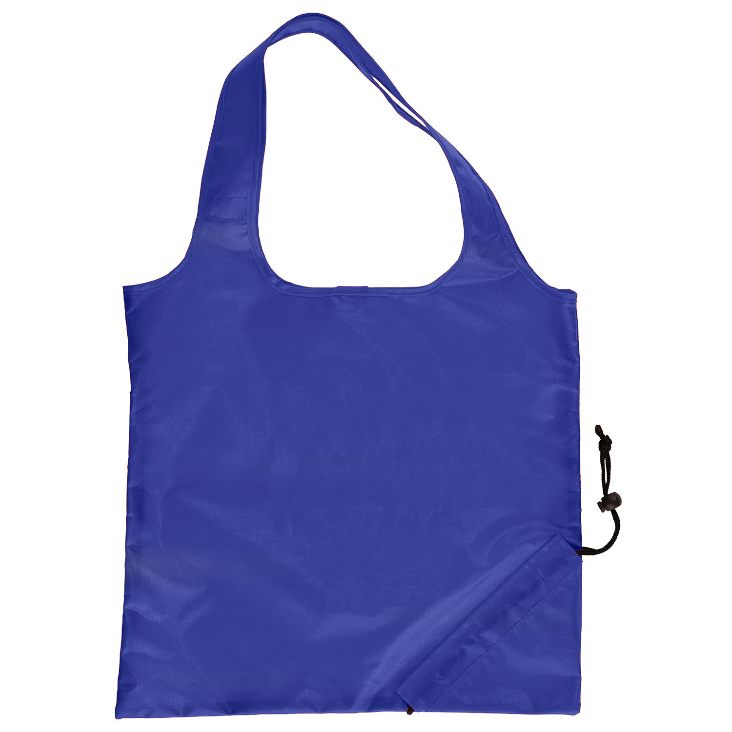 Foldaway Tote Bag 1