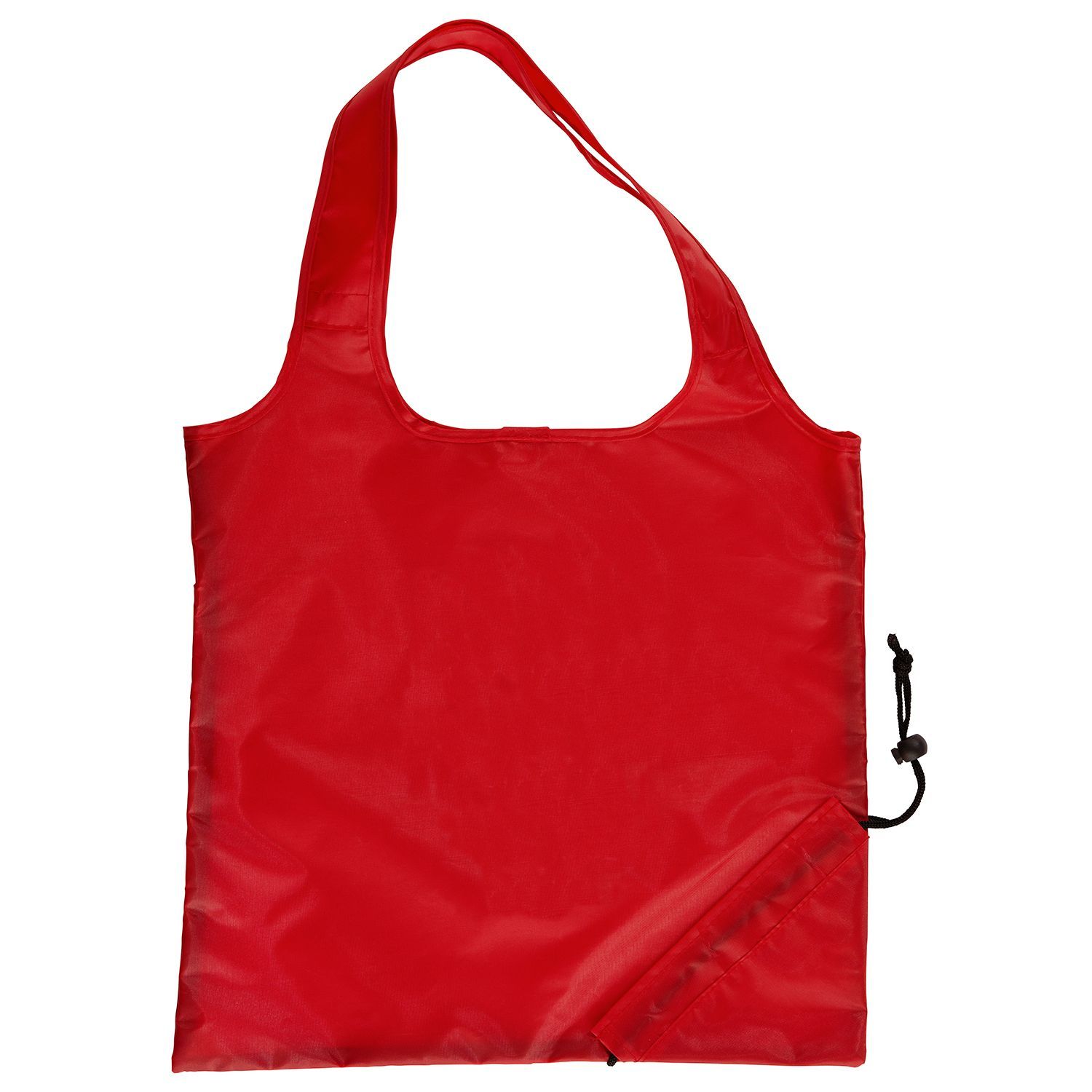 Foldaway Tote Bag 1