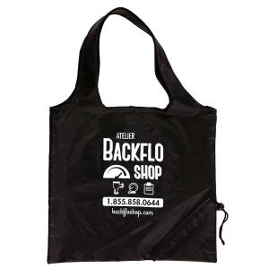 Foldaway Tote Bag 1 Foldaway Tote Bag 1