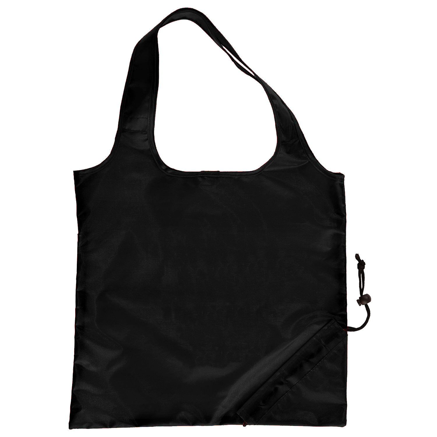 Foldaway Tote Bag 1