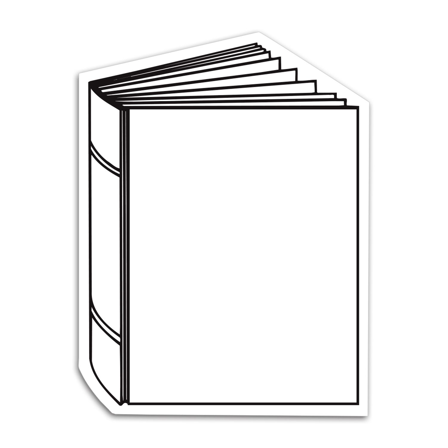 Book 1