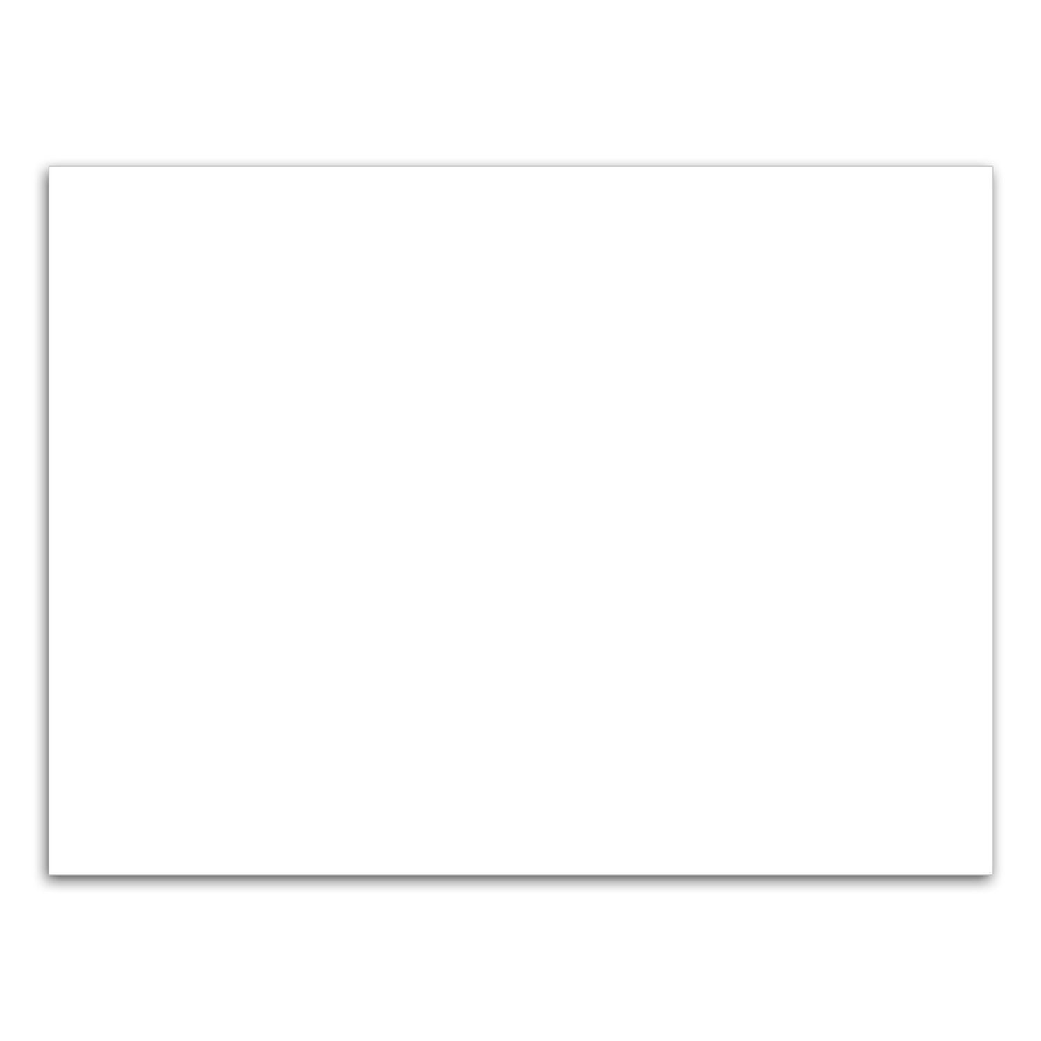 Rectangle Magnet 3 x 4 1