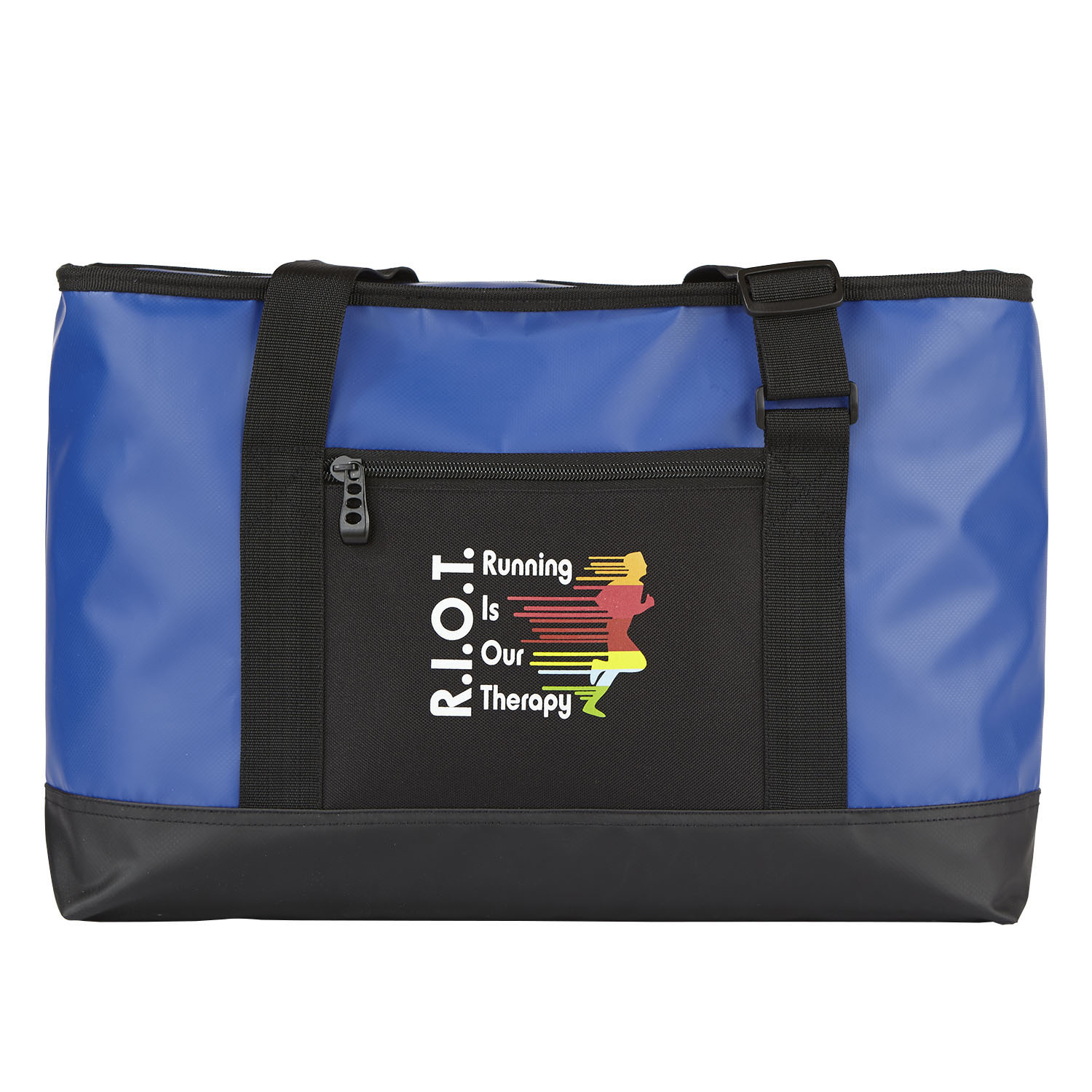 Ice River Extreme Cooler 1