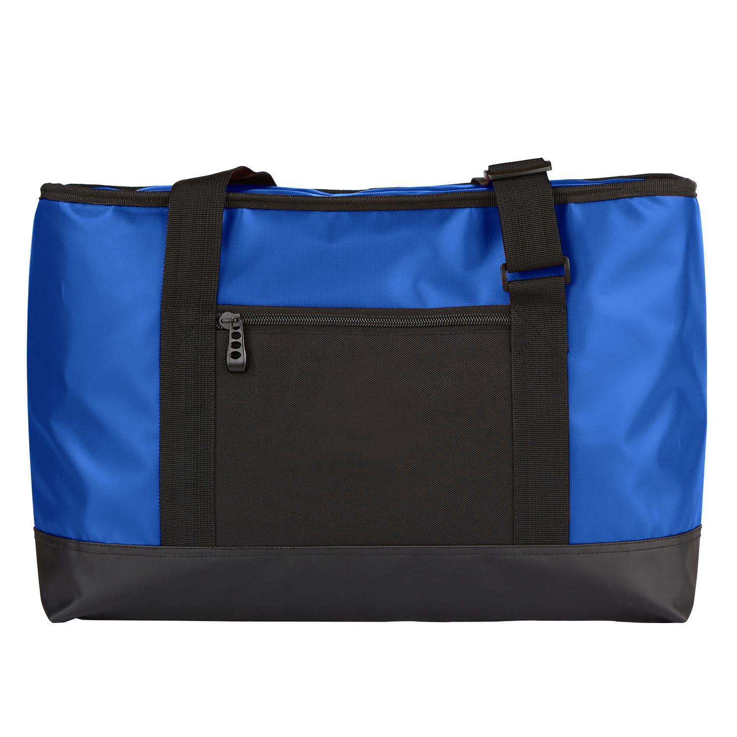 Ice River Extreme Cooler 1