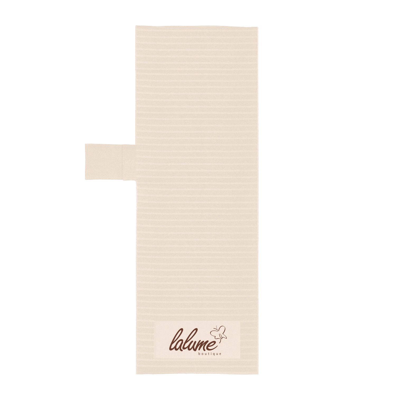 Lounge Chair Cover 1