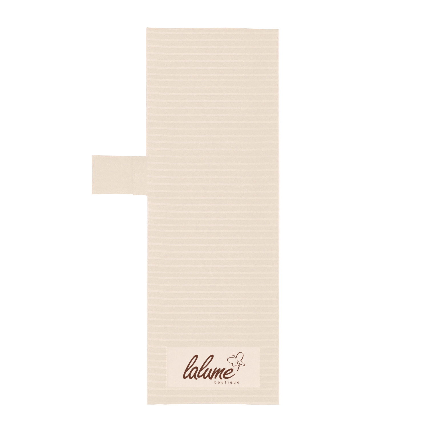 Lounge Chair Cover 1