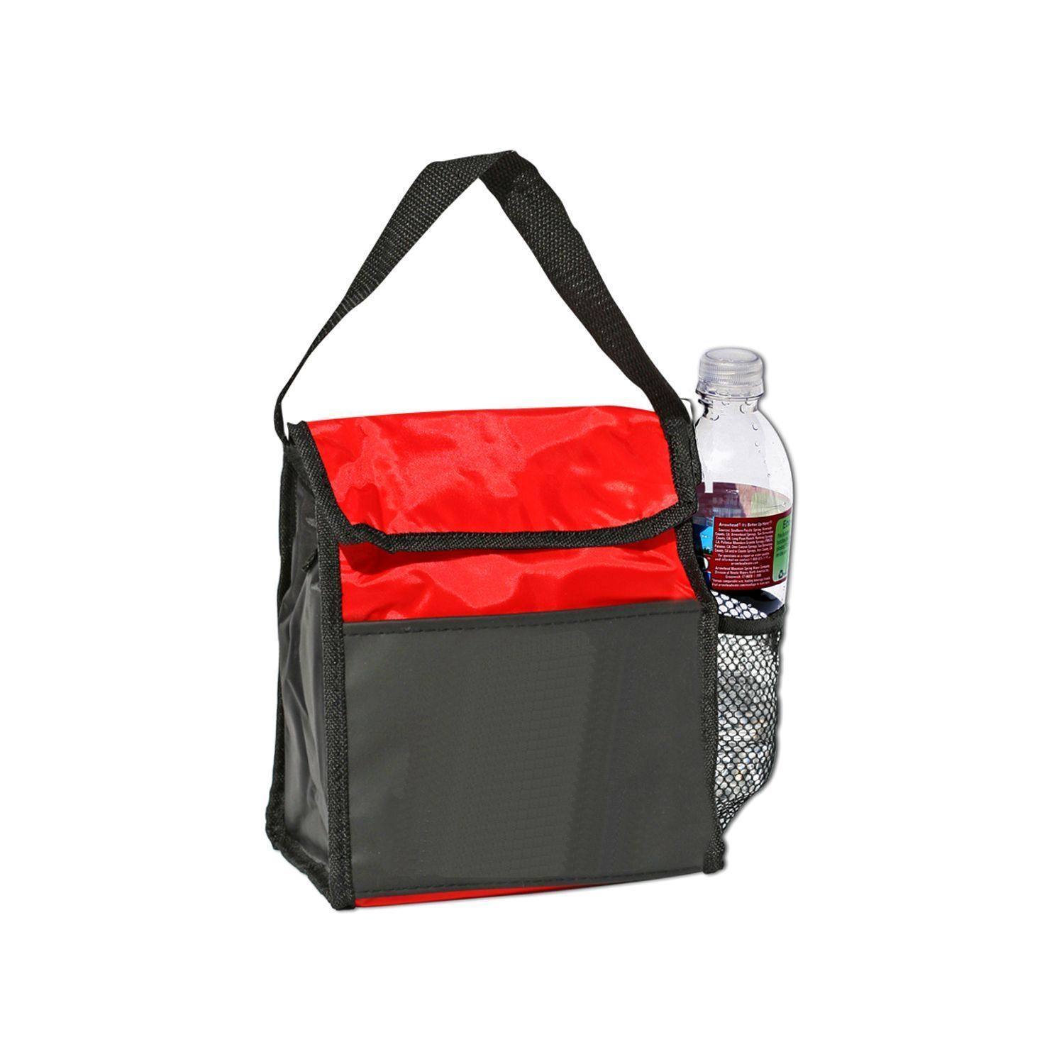 Lunch Pack Fully Insulated 1