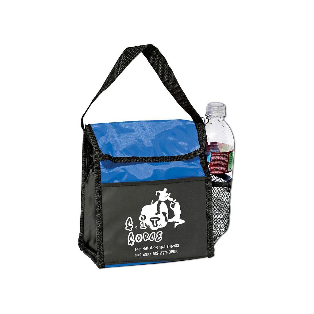 Lunch Pack Fully Insulated 1