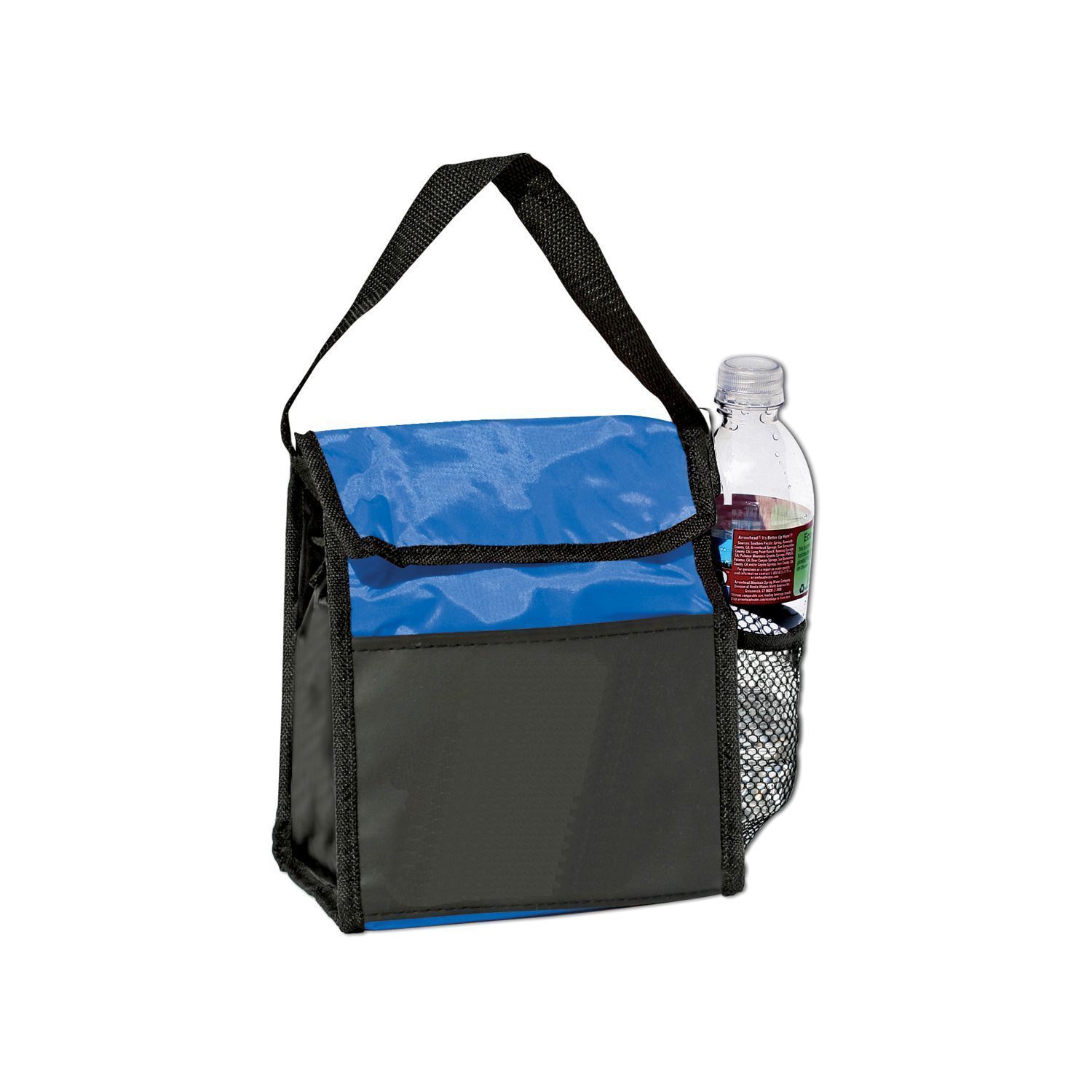 Lunch Pack Fully Insulated 1