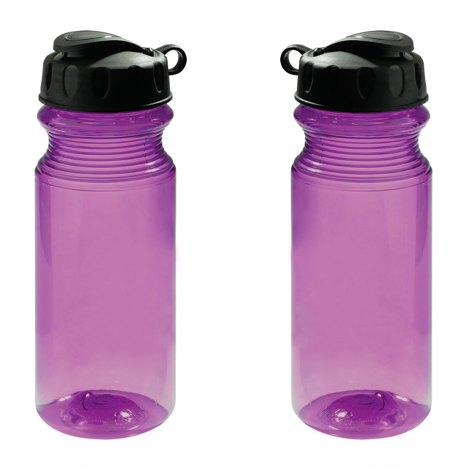 Poly Fresh 21 Oz Bottle 1