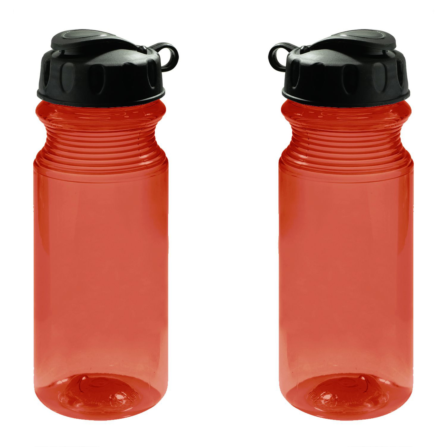 Poly Fresh 21 Oz Bottle 1