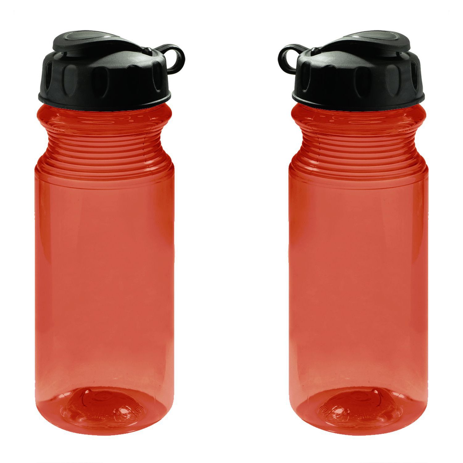 Poly Fresh 21 Oz Bottle 1