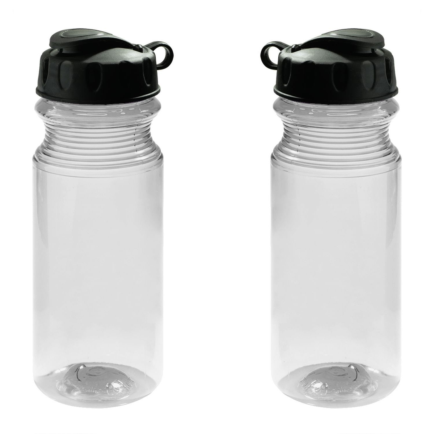 Poly Fresh 21 Oz Bottle 1