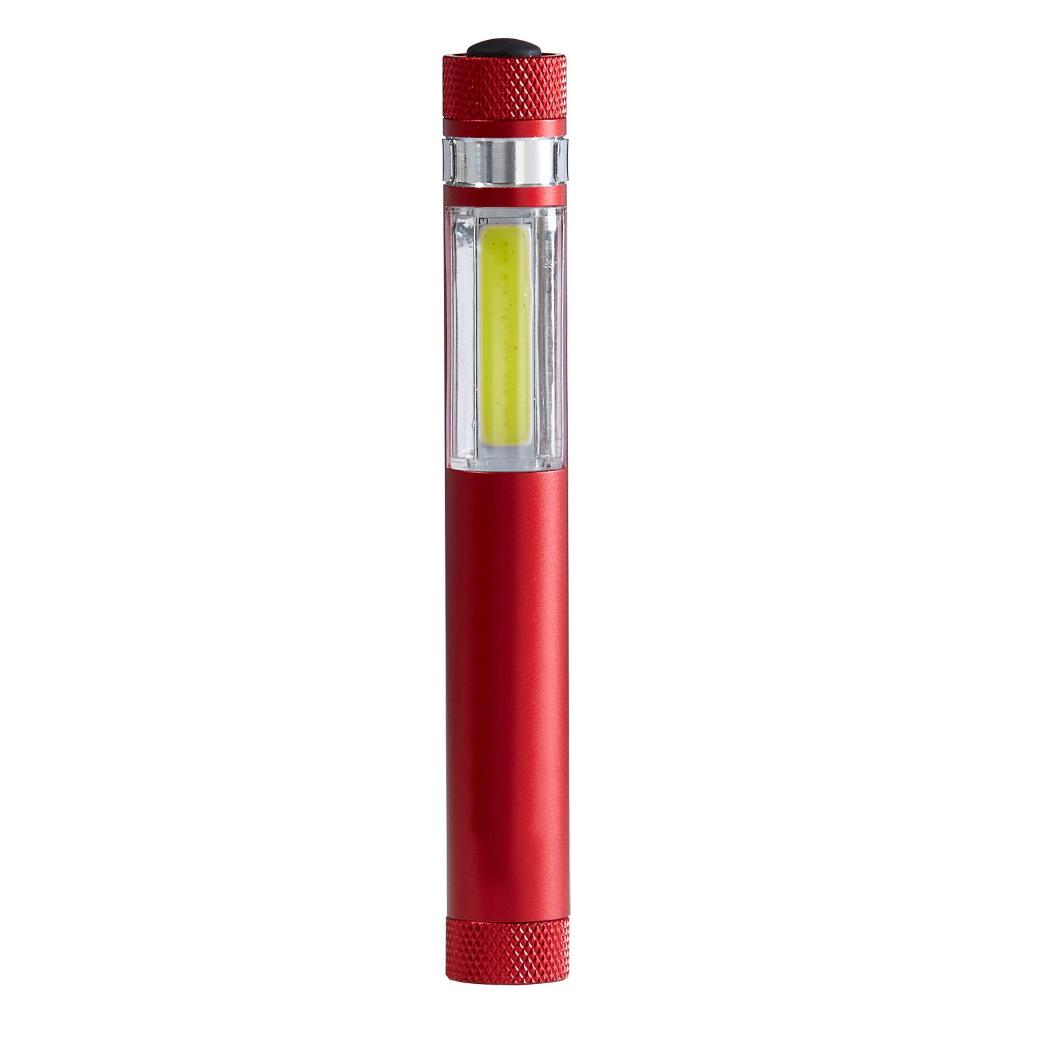 Magnetic COB Lamp with Clip 1