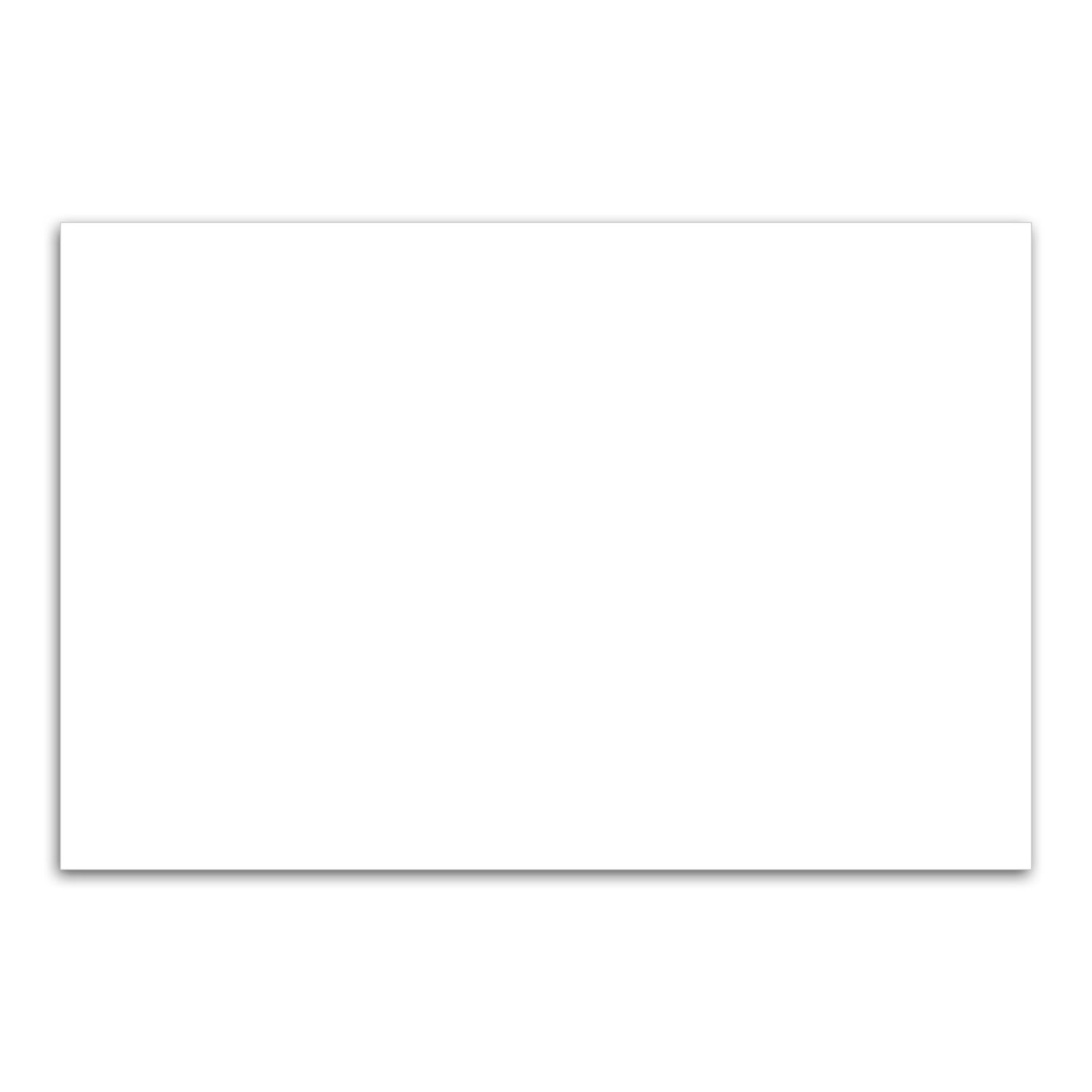 Rectangle Magnet 2 x 3 1