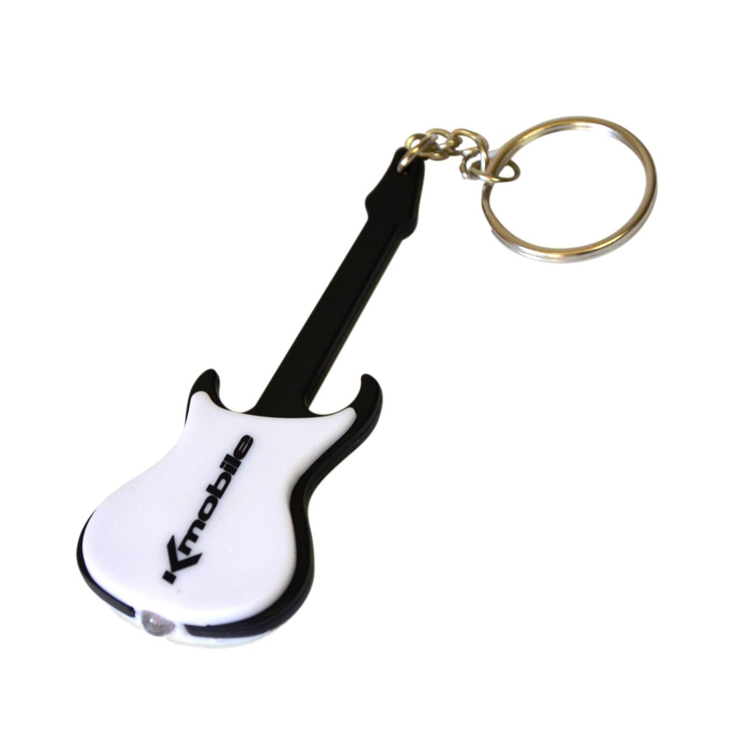 Guitar Keylight 1