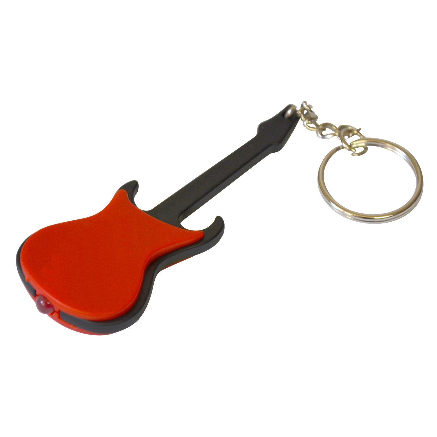 Guitar Keylight 1