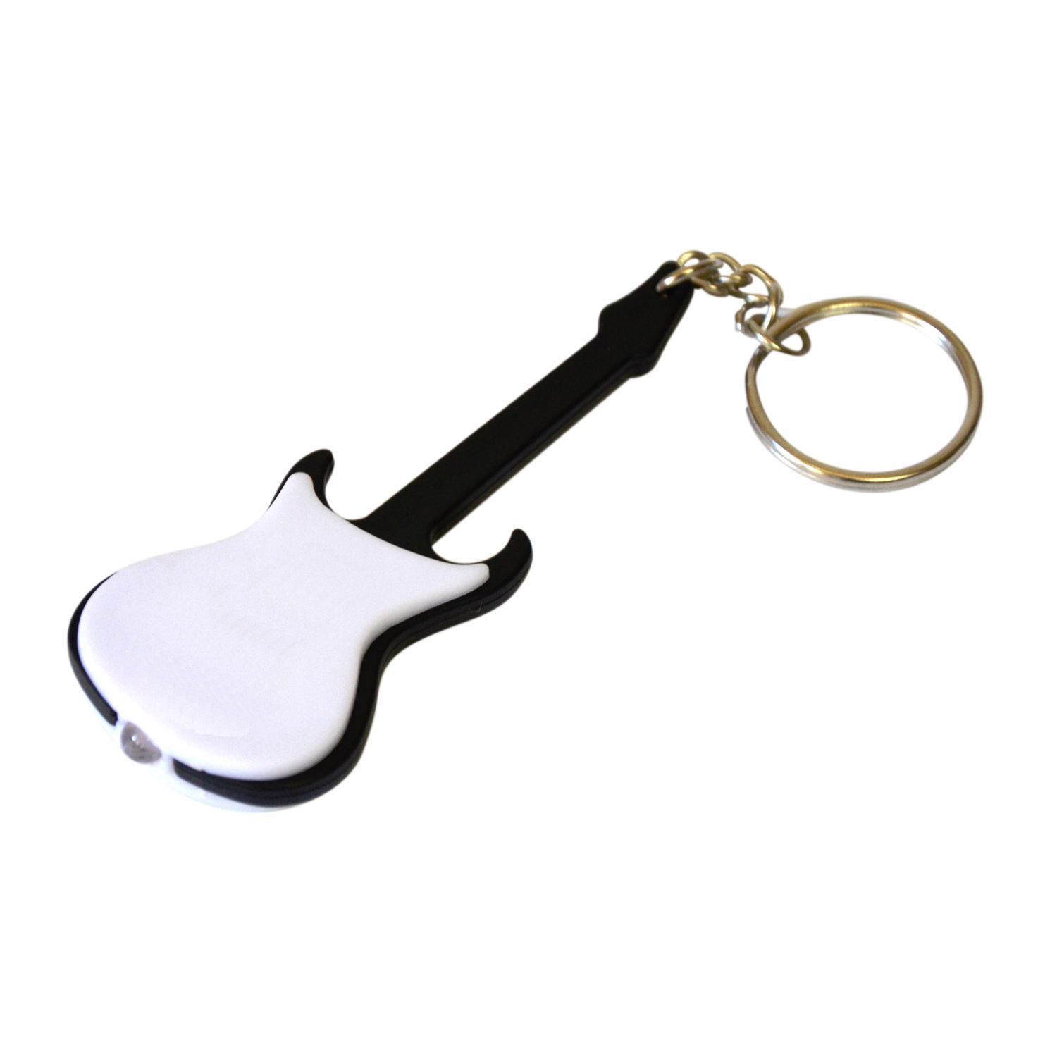 Guitar Keylight 1