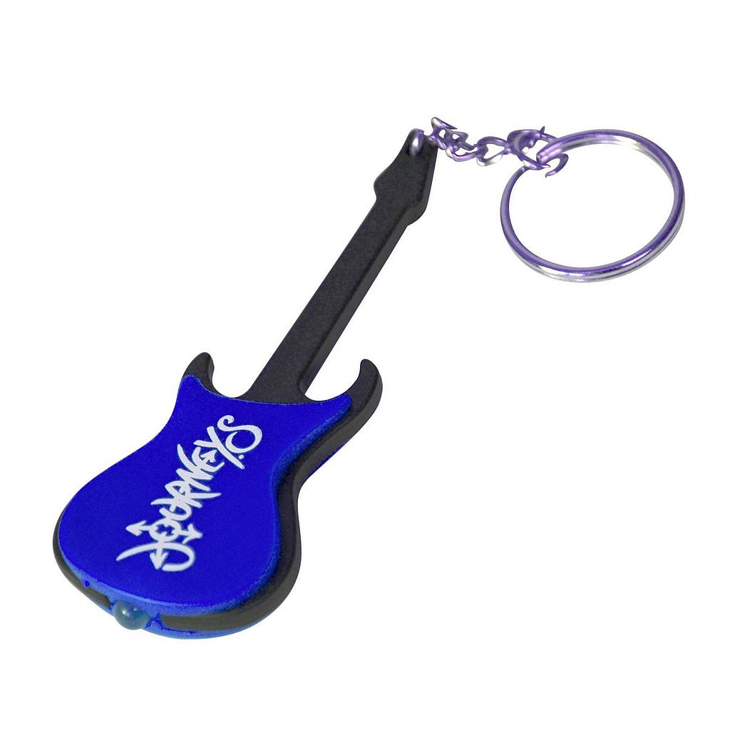 Guitar Keylight 1