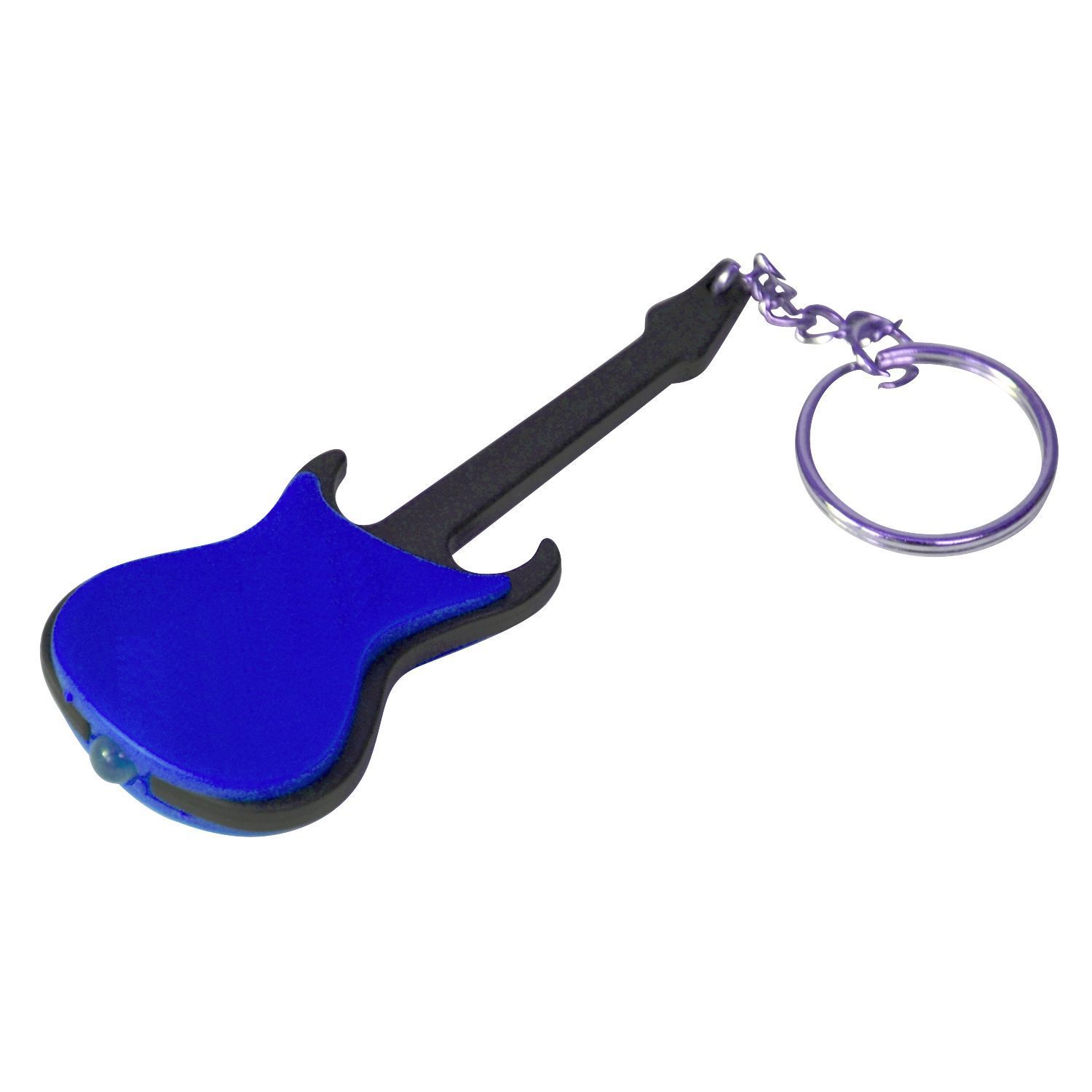 Guitar Keylight 1