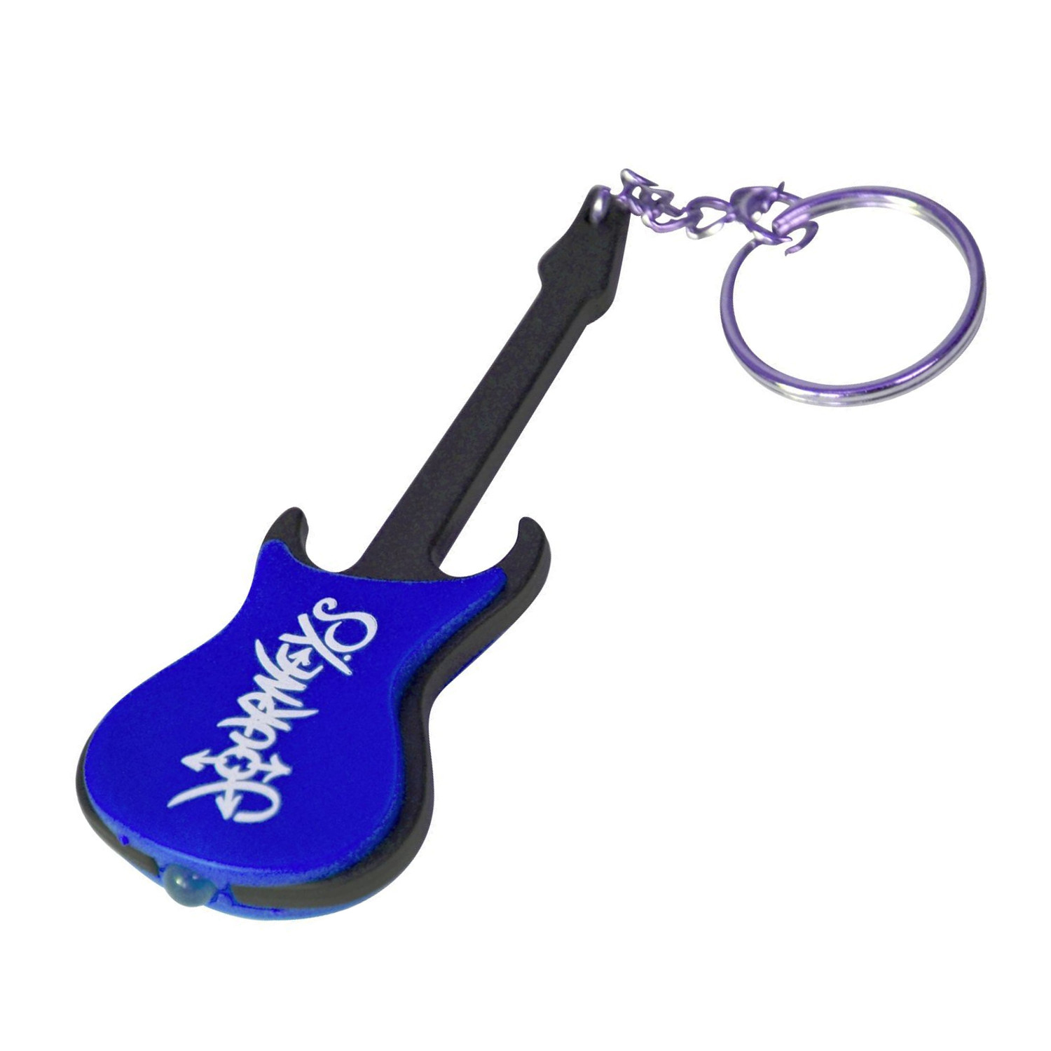 Guitar Keylight 1