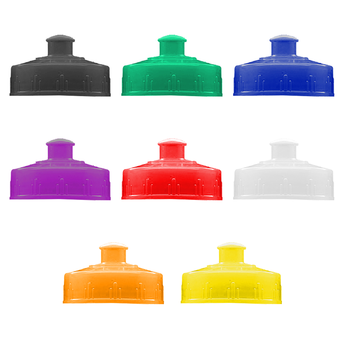 E-Z Flow 32 Oz w/Screw Top 1
