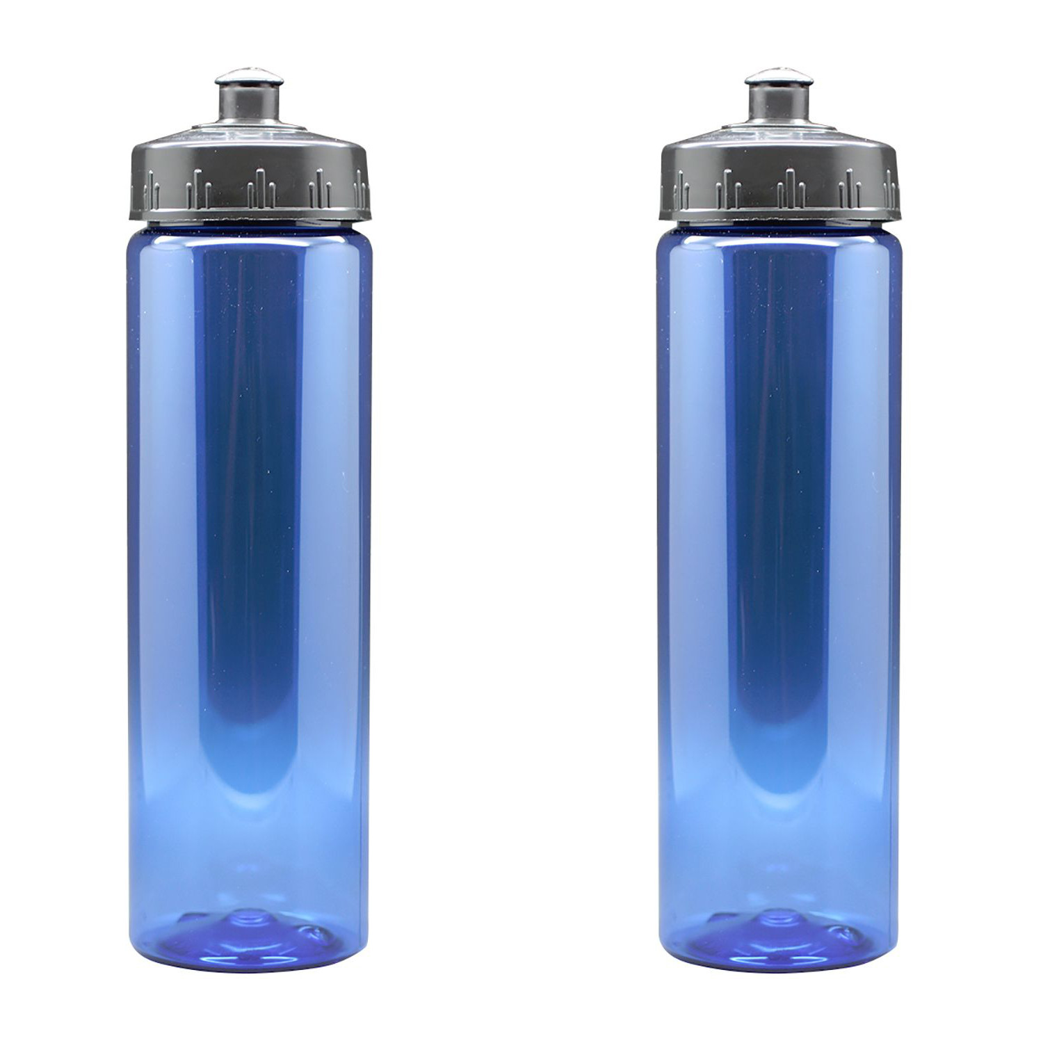 25Oz Liberty Bottle 1